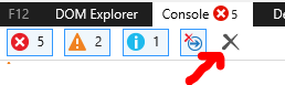 ie