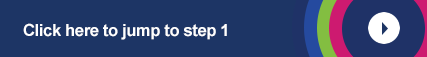 step1