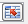 pivottable
