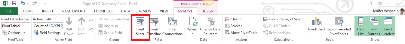 Pivotal Progress4
